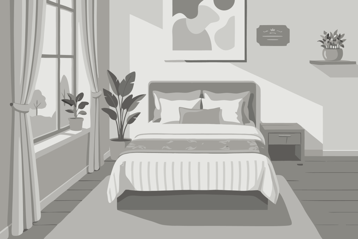 Superior Premium Suite
