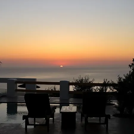 Splendour Hotel And Suites-2